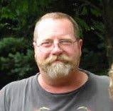 Donald Owen “Don” Styx (1950-2022)