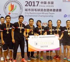 Markis kido is an indonesian men's doubles badminton player. 3 7c7qsy2sbopm