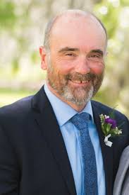 Tommaso Fontana Obituary