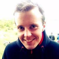 David Hedin (daviddavidhedin)