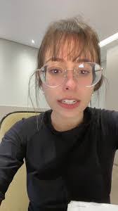 Emily Vaccaro's Instagram, Twitter & Facebook