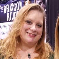 70+ "Misti" profiles