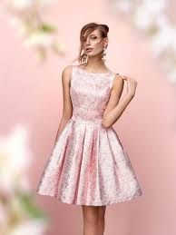 'não vou ficar em cima' arthur afirma que se arrependeu de ter dado flechada em carla diaz. Carla Ruiz Cocktail Collection 2016 Beautiful Dresses Cute Dresses Fancy Dresses