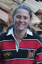 McGILL MACDONALD CAMPUS