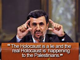 Famous quotes about &#39;Tehran&#39; - QuotationOf . COM via Relatably.com