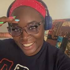 Missing stepson last seen in Hattiesburg, Mississippi, wearing distinctive  clothing