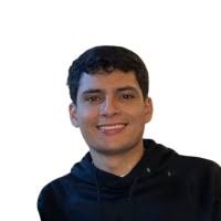 90+ "Andres Jacome" profiles