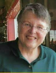 Candace Noble's Instagram, Twitter & Facebook