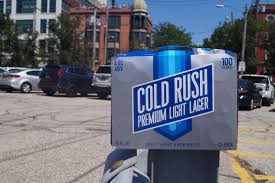 Image result for Great Lakes Light Green 1956 Wayne Works