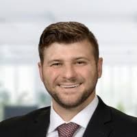 800+ "Corben" profiles