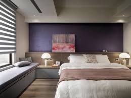 pin by ryant chen on 住宅空間 furniture home decor room