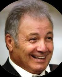 Ralph Esposito Obituary 2025