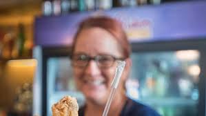 Bloody Mary Festival moves from the beach to downtown Pensacola