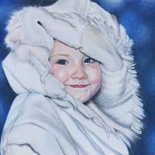 2016 Small Painting Show