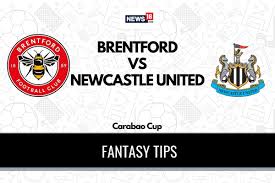 Federico fernandez set to miss out for magpies; Djqdnpehfdacum