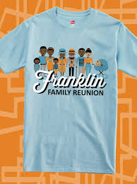  Design Idea For Custom Family Reunion T Shirts Tank Tops Tote Bags And More Family Reunion Shirts Designs Family Reunion Shirts Family Reunion