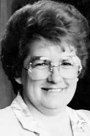 Maxine Fowler Obituary (2017)