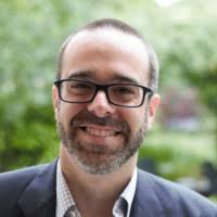 Michael [Boogie] Pinckney Email & Phone Number