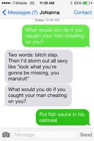 Cheating Boyfriend on Pinterest | Lying Husband, Eye Opening ... via Relatably.com