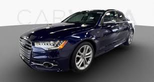 Image result for Moonlight Blue 2013 S6