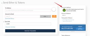 How to create a blockchain.com wallet. Ù„Ø¥Ø¹Ø·Ø§Ø¡ Ø§Ù„Ø¥Ø°Ù† Ø§Ù„ØªØ­ÙˆØ· Ø£Ùˆ Ø·ÙˆÙ‚ Ø­Ø¯ÙŠÙ‚Ø© Ø­ÙŠÙˆØ§Ù† What Is Eth Wallet Psidiagnosticins Com