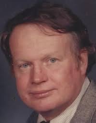 RIP Joseph H. Stigers Class of 73 Obit to follow