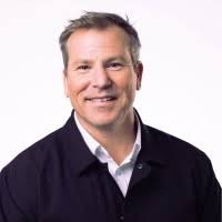 1200+ "Yocom" profiles