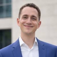 300+ Profile mit dem Suchbegriff „Strohmaier“