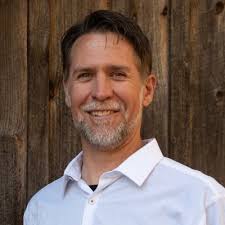 Reef Consulting, LLC