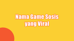 We did not find results for: Nama Game Sosis Yang Viral Ternyata Link Download Ini