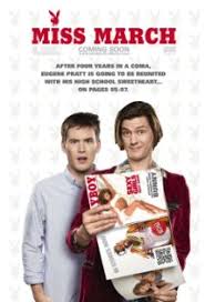 Egy kemény hóvihar elől menekülve kénytelenek egy helyen meghúzni magukat. Az Aljas Nyolcas 2015 Teljes Film Magyarul Online Mozicsillag