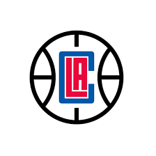 Our own lineup player ratings with position rankings. La Clippers Caps Mutzen Hatstore De