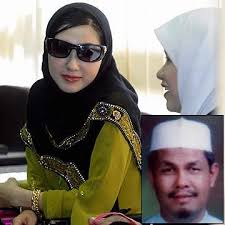 Check spelling or type a new query. Perceraian Nikah Halaman 3
