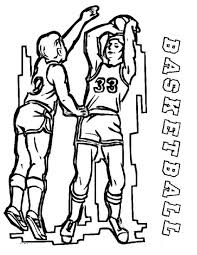 Logos or company names are used for identification purposes only and may be trademarks of their respective owners. Boston Celtics Coloring Pages Learny Kids
