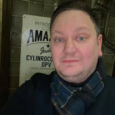 unsure if allowed , once upon a time fenton park used too look like this,  happy park days