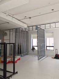 Nyc home improvement contractor surety bonds are required by the new york dept of consumer affairs. Nyc A1 Home Improvement Brownstoner