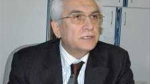 Şahin “Enerji Yatırımlarının Önü Açılmalı”