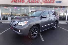 Image result for Knights Armor 2012 GX