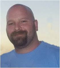 Obituary information for Robert E. "Bobby" Hunt