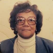 June D Bradshaw Obituary