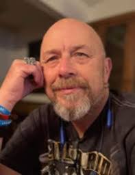 Dale Rollins's Instagram, Twitter & Facebook