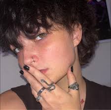 tell me how's it feel going