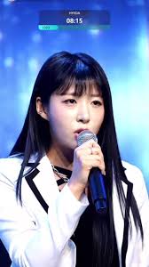 images?q=tbn:ANd9GcT-E8VJDiTLMp02afmOIuTPGrdDbOskpvr1hg&s