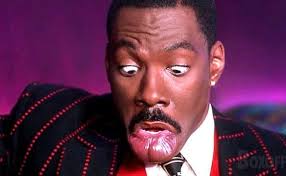 HILARIOUS. From start to finish!! 😂