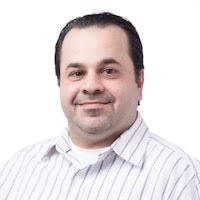 Reviews of Dewayne Kassab, Triple Crown Banker at Rocket Mortgage