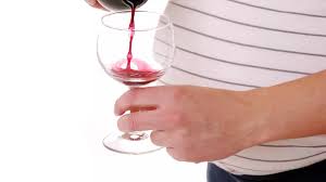Is there a safe amount of alcohol for pregnant women? | Children's Hospital  Los Angeles
