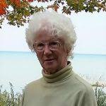 Obituary information for Madelyn Skaggs