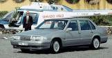 VOLVO-960