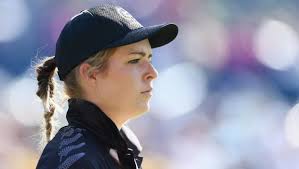 Watch live: Lawn Bowls National Open Fours