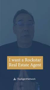 Searching for a talented real estate rockstar? Look no further! Top Agent  Network agents are the ultimate pros in the neighborhood, jam-packed with  local expertise and a strong network of other top